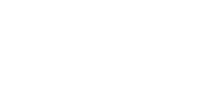 James Sheehan Logo